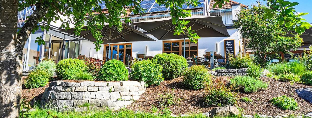 Landgasthof Euler Neuschoenau Ngoại thất bức ảnh